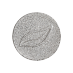 OMBRETTO IN CIALDA 23 ARGENTO SHIMMER PACK | PUROBIO COSMETICS - immagine 3