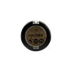 OMBRETTO IN CIALDA 14 MARRONE FREDDO MATTE PACK | PUROBIO COSMETICS