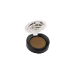 OMBRETTO IN CIALDA 14 MARRONE FREDDO MATTE PACK | PUROBIO COSMETICS - immagine 2