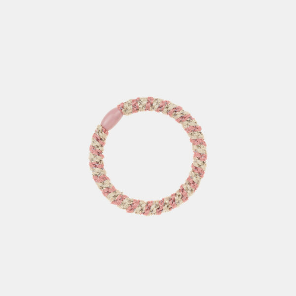 TWISTAR Blush Braids | invisibobble - immagine 4