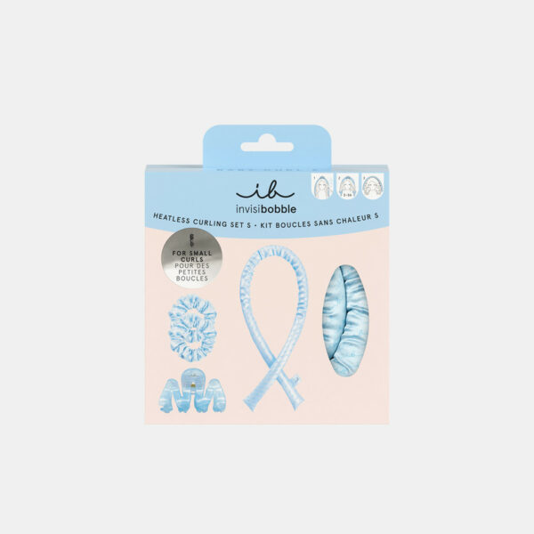 BABY CURL Gift Set S | invisibobble