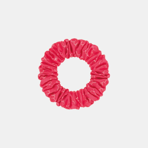 BEACH CURL Gift Set L | invisibobble - immagine 3