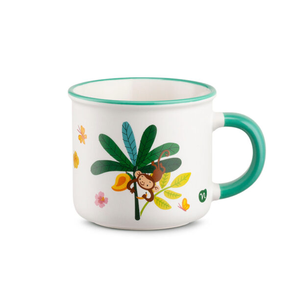 NEAVITA KIDS • MUG IN CERAMICA | NEAVITA