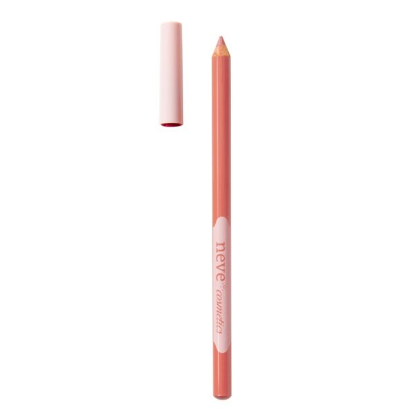 PASTELLO LABBRA SPRING PEACH | NEVE COSMETICS